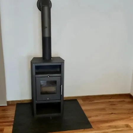 Hauer Ternitz
